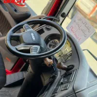 DAF    XF 530|خودرو سنگین|اسلام‌شهر, شهرک احمدیه|دیوار