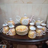 حراج لوازم منزل