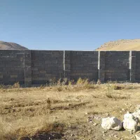 بنایی|خدمات پیشه و مهارت|یاسوج, |دیوار