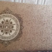 پشتی|پشتی|اهواز, اسلام آباد شرقی|دیوار