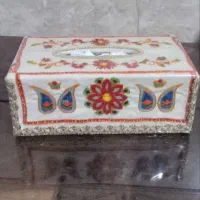 پته فروشی|صنایع دستی و سایر لوازم تزئینی|جیرفت, |دیوار