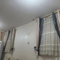 پرده|پرده، رانر، رومیزی|دزفول, |دیوار