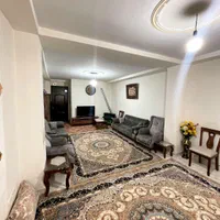 آپارتمان۱۰۰متر/فول امکانات/میثم۲/نورگیر/املاک محمد|فروش آپارتمان|کرج, خرمدشت|دیوار