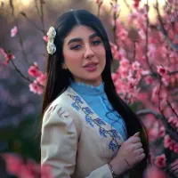 عکاسی فضای باز