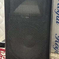 باند اف بی تی