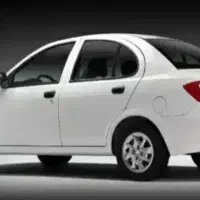 ساینا‌sدوگانه کارخانه .