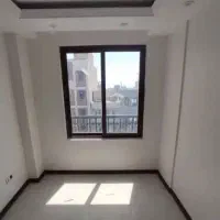 فروش خانه مسکن مهر طبقه بالا