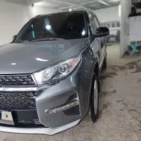 mvm x33 s at|خودرو سواری و وانت|اردبیل, |دیوار