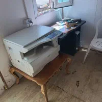 نوبت دهی سامانه سخا برای تمدید مجوز سلاح شکاری
