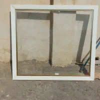 تابلو عکس قاب سفید