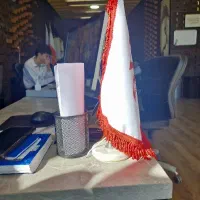 واحد-73-متری-پردیس-1-سند-شهری