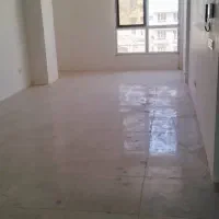 آپارتمان ۸۵ متری کلید نخورده|فروش آپارتمان|اسلامشهر, شهرک محمدیه|دیوار