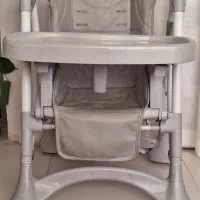 صندلی غذا کودک