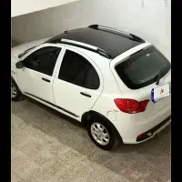 کوئیک صفر خشک