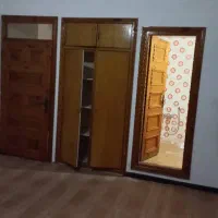 خانه ویلایی خیابان کارگر ۹|اجارهٔ خانه و ویلا|لاهیجان, رجایی|دیوار