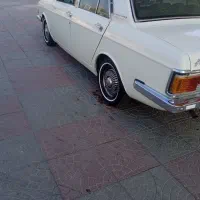 پیکان81درحد|خودرو سواری و وانت|ارومیه, |دیوار