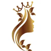 فشیال پوست و اصلاح صورت و پدیکور پا و کاشت ناخن