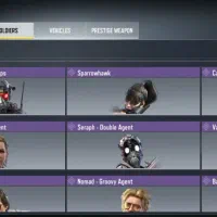 اکانتکالاف|کنسول، بازی ویدئویی و آنلاین|آبدانان, |دیوار