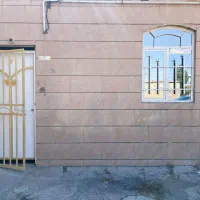 خانه ویلایی در بهترین جای شریف آباد