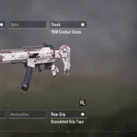 اکانت کالاف لوکاس|کنسول، بازی ویدئویی و آنلاین|ملایر, |دیوار