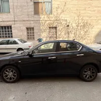 دنا پلاس توربو شارژ اتوماتیک ۱۴۰۱|خودرو سواری و وانت|تهران, میدان انقلاب|دیوار