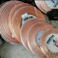 نصب،تعمیر و سرویس پکیج ،اسپیلت و ماشین لباسشویی|خدمات پیشه و مهارت|بندر انزلی, پاسداران|دیوار