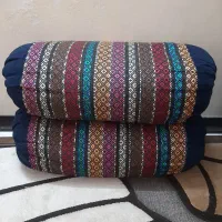 پشتی سنتی|پشتی|تهران, عبدل‌آباد|دیوار