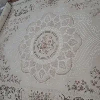 فرش ۹ متری ۶ متری نو ۲۰،۰۰۰،۰۰۰ تومان کمترم میدم