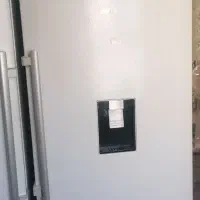 تعمیرات تخصصی یخچال و فریزر