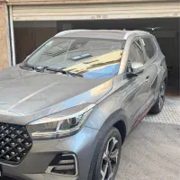 mvm x55 pro IE|خودرو سواری و وانت|تهران, حسین‌آباد|دیوار