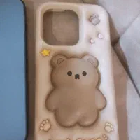 قاب گوشی ایفون13پرو