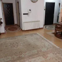 آپارتمان ۹۵متری/ فول امکانات/ قلیزاده - رودباری|فروش آپارتمان|رشت, رودباری|دیوار
