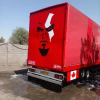 کاویان ۱۰۶ مسقف ۶ متری