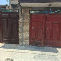 خانه-ویلایی160متری