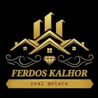 آپارتمان ۱۱۵ متری کوثر ( پیش فروش )