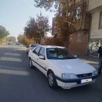 slx99|خودرو سواری و وانت|سلماس, |دیوار