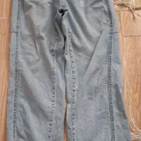 حراج کراپ و مانتو پاییزی وشلوار لی زیبا|لباس|کرمانشاه, |دیوار