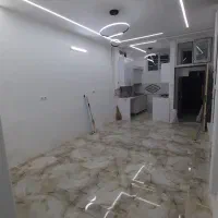 اپارتمان-دو-خواب-راه-جدا