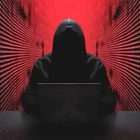 مشاوره و راهنمایی در زمینه امنیت شبکه