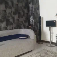 همخونه خانم زیر۲۵ سال