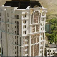 235-متر-سازمان-برنامه-شمالی-3خ