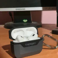 ایرپاد پرو ۲