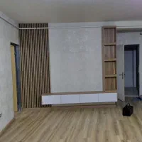 تی وی وال مدرن