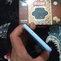 فروش|موبایل|چهاردانگه (تهران), |دیوار