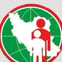 بدون مدرک و کلاس مدرک بگیرید