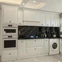 کارگاه کابینت آبان|مصالح و تجهیزات ساختمان|تهران, الهیه|دیوار