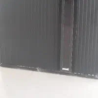 آچار شلاقی گم کردم