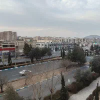 آپارتمان مرکز شهر|فروش آپارتمان|فولادشهر, B4|دیوار