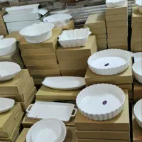 ظروف چینی جعبه داردرجه۱|ظروف سرو و پذیرایی|کرمانشاه, |دیوار