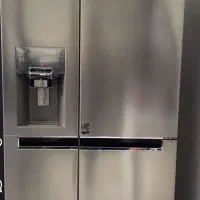 فروش اقساط ساید دوو